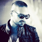 Joseph attieh sur yala.fm